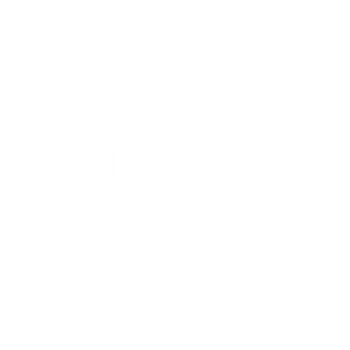 Irenicos
